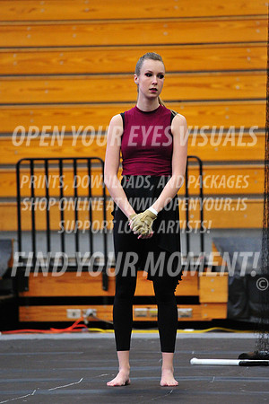 2020-WGIPortland-R1-UofO-006