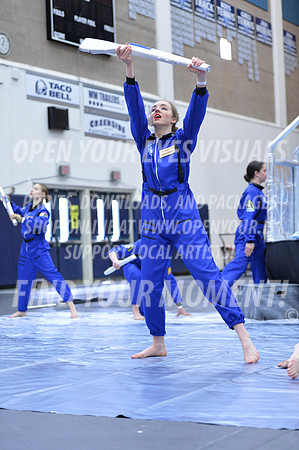 2020-WGIPortland-R1-McMinnville-041