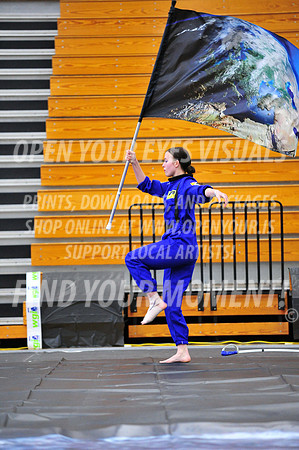 2020-WGIPortland-R1-McMinnville-042