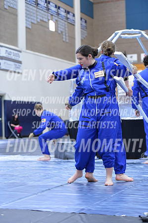 2020-WGIPortland-R1-McMinnville-043