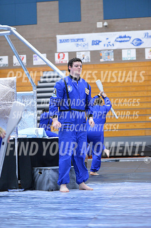 2020-WGIPortland-R1-McMinnville-044