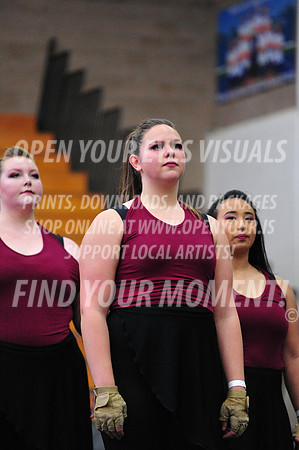 2020-WGIPortland-R1-UofO-011