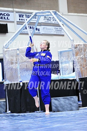 2020-WGIPortland-R1-McMinnville-045