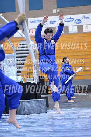2020-WGIPortland-R1-McMinnville-046