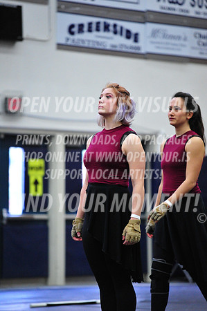 2020-WGIPortland-R1-UofO-008