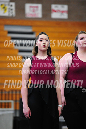2020-WGIPortland-R1-UofO-012