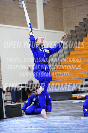 2020-WGIPortland-R1-McMinnville-047