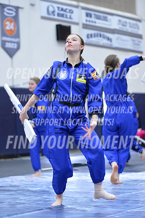 2020-WGIPortland-R1-McMinnville-048