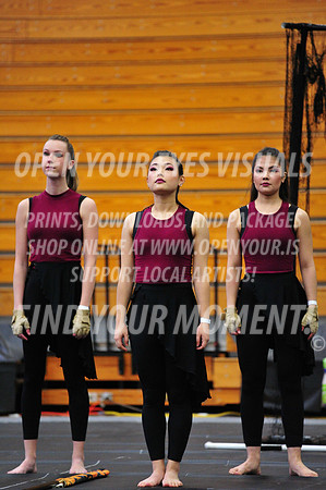 2020-WGIPortland-R1-UofO-013
