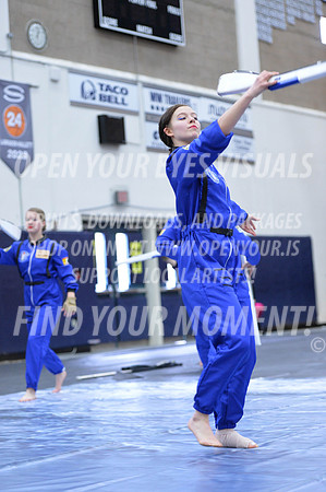 2020-WGIPortland-R1-McMinnville-049