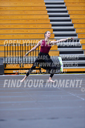 2020-WGIPortland-R1-UofO-014