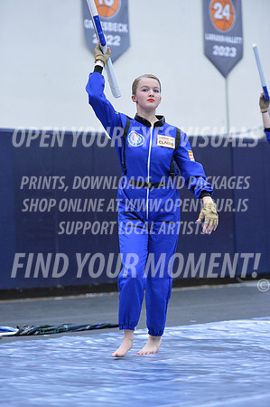 2020-WGIPortland-R1-McMinnville-051