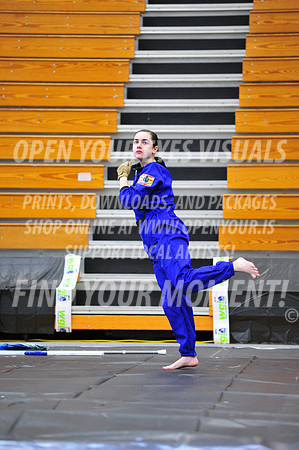 2020-WGIPortland-R1-McMinnville-052
