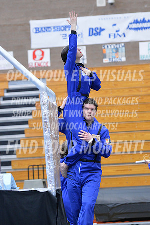 2020-WGIPortland-R1-McMinnville-053