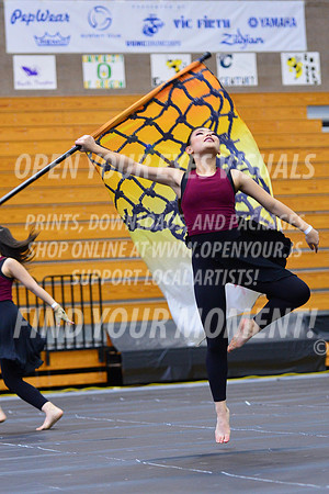 2020-WGIPortland-R1-UofO-015