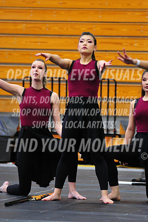2020-WGIPortland-R1-UofO-016