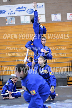 2020-WGIPortland-R1-McMinnville-054