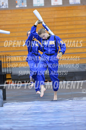2020-WGIPortland-R1-McMinnville-055