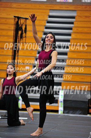 2020-WGIPortland-R1-UofO-017