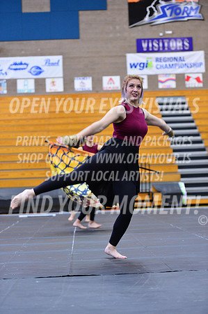 2020-WGIPortland-R1-UofO-018