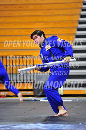 2020-WGIPortland-R1-McMinnville-056
