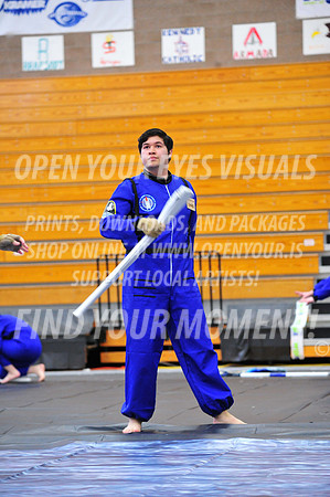 2020-WGIPortland-R1-McMinnville-057