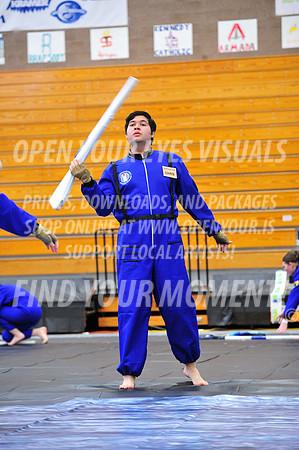 2020-WGIPortland-R1-McMinnville-058