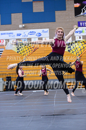 2020-WGIPortland-R1-UofO-019