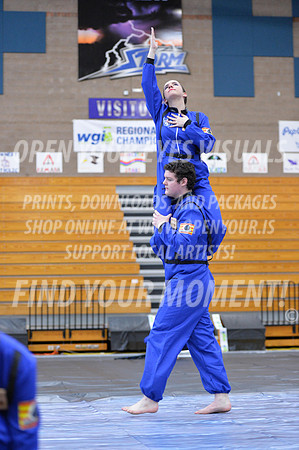 2020-WGIPortland-R1-McMinnville-059