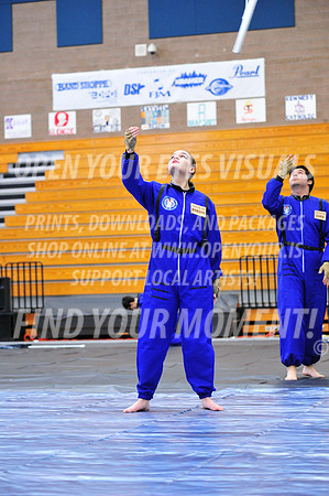 2020-WGIPortland-R1-McMinnville-060