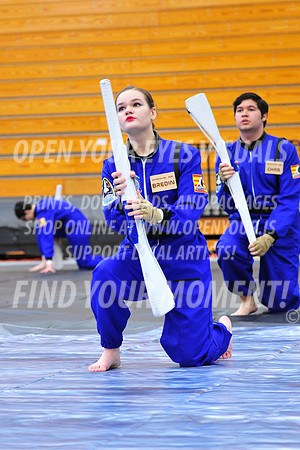 2020-WGIPortland-R1-McMinnville-061