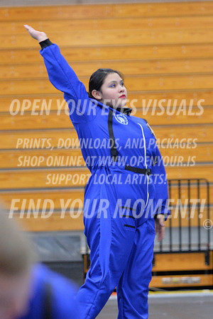 2020-WGIPortland-R1-McMinnville-062