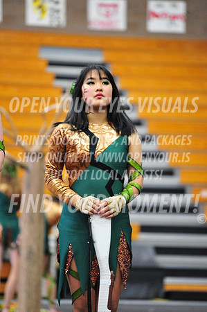 2020-WGIPortland-R1-Westview-009