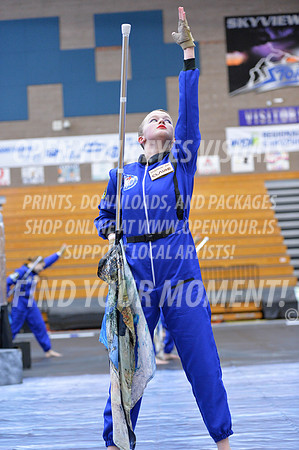 2020-WGIPortland-R1-McMinnville-063