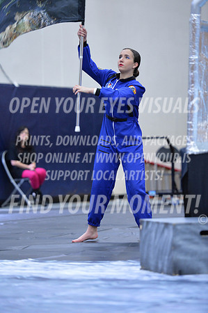 2020-WGIPortland-R1-McMinnville-064