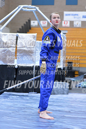 2020-WGIPortland-R1-McMinnville-065