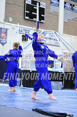 2020-WGIPortland-R1-McMinnville-066
