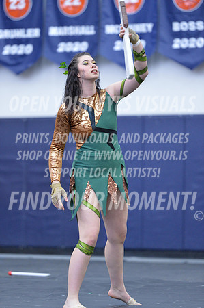 2020-WGIPortland-R1-Westview-014