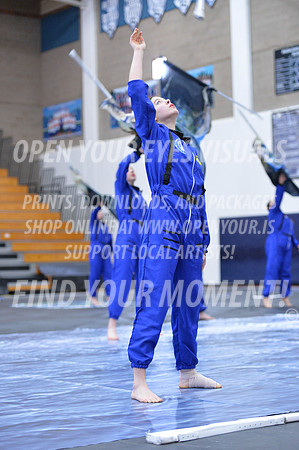 2020-WGIPortland-R1-McMinnville-067