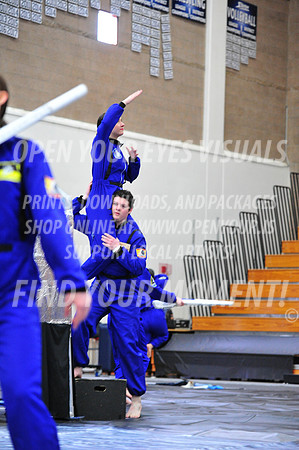 2020-WGIPortland-R1-McMinnville-069