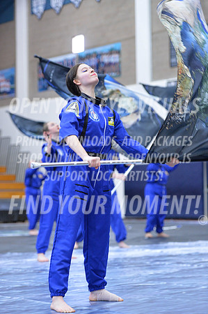 2020-WGIPortland-R1-McMinnville-068