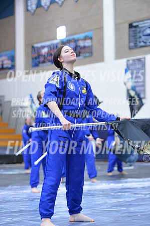 2020-WGIPortland-R1-McMinnville-070
