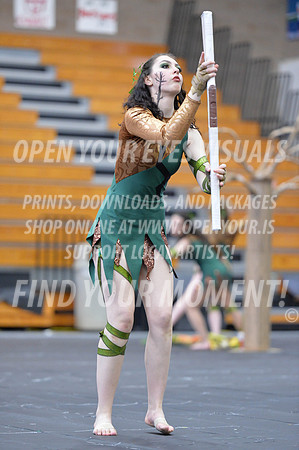 2020-WGIPortland-R1-Westview-015
