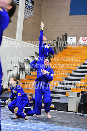 2020-WGIPortland-R1-McMinnville-071
