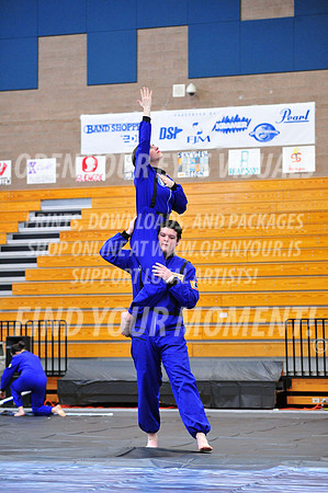 2020-WGIPortland-R1-McMinnville-072