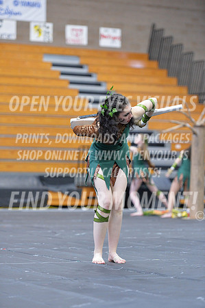 2020-WGIPortland-R1-Westview-016