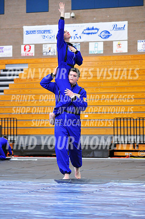 2020-WGIPortland-R1-McMinnville-073