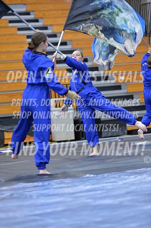 2020-WGIPortland-R1-McMinnville-074