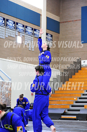 2020-WGIPortland-R1-McMinnville-075