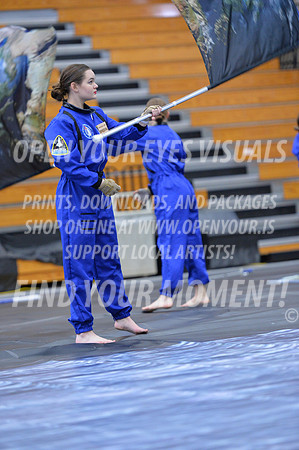 2020-WGIPortland-R1-McMinnville-076